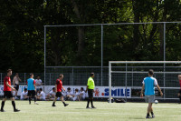 /album/sva-cup-2025/toernooi-maastricht-133-1-jpg/